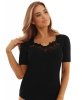  Koszulka Emili Irmina 2XL-3XL - WYSYŁKA 24H
